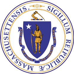 register a delaware corporation in MA